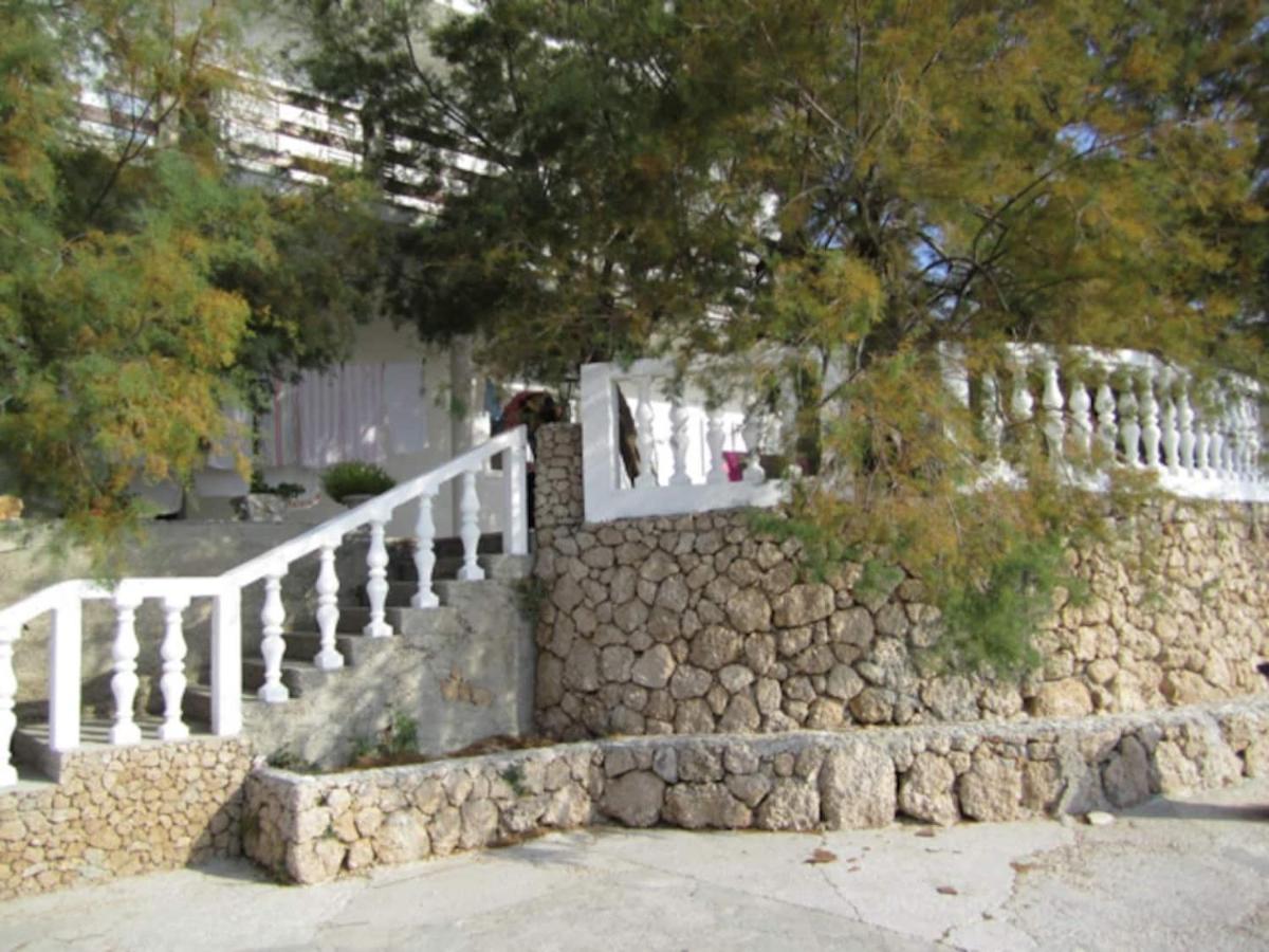 Ventula Apartment Mimice Exterior foto
